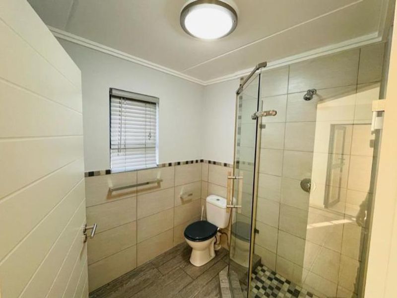 Apartment Rental Monthly In Edenvale - Photo 9