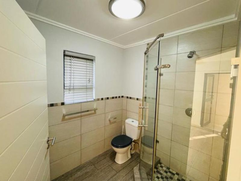 Apartment Rental Monthly In Edenvale - Photo 8