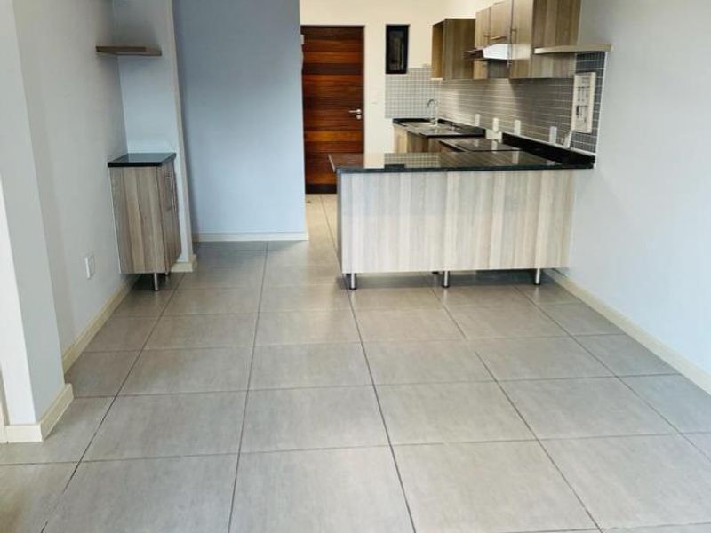 Apartment Rental Monthly In Edenvale - Photo 4