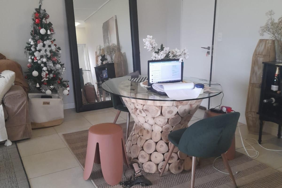 Apartment Rental Monthly In Sandton - Photo 5