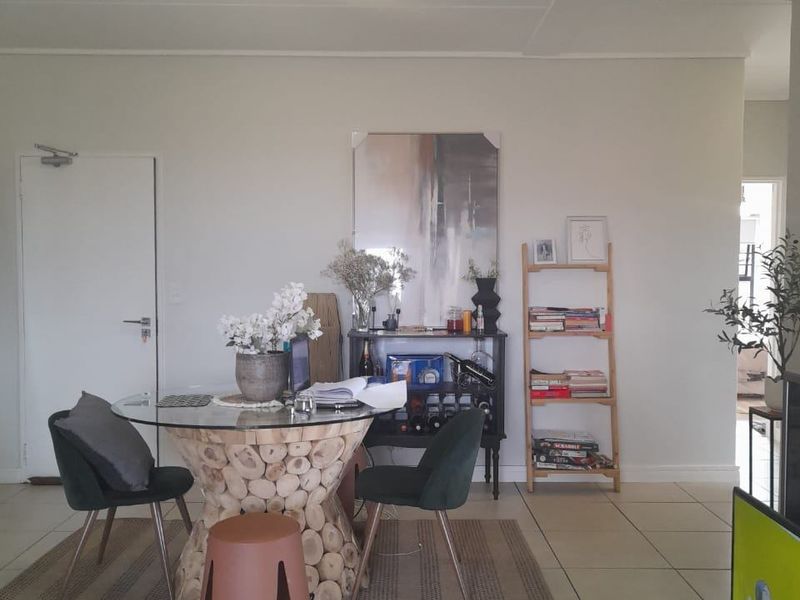 Apartment Rental Monthly In Sandton - Photo 8