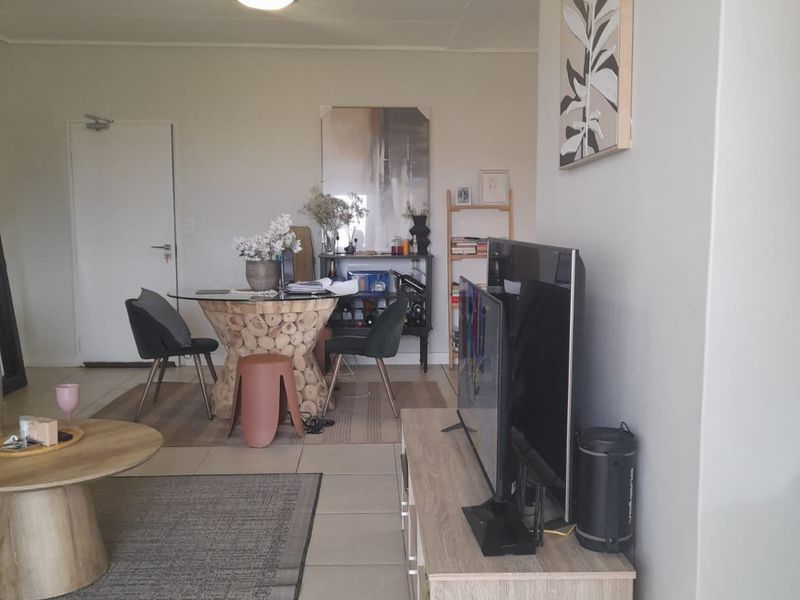 Apartment Rental Monthly In Sandton - Photo 7