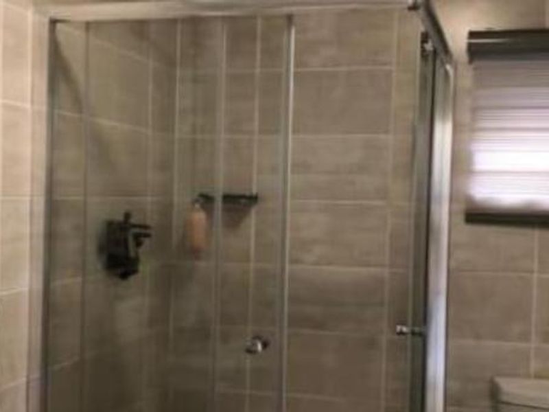 Apartment Rental Monthly In Sandton - Photo 6