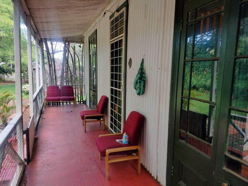 House For Sale In Cullinan - Photo 5