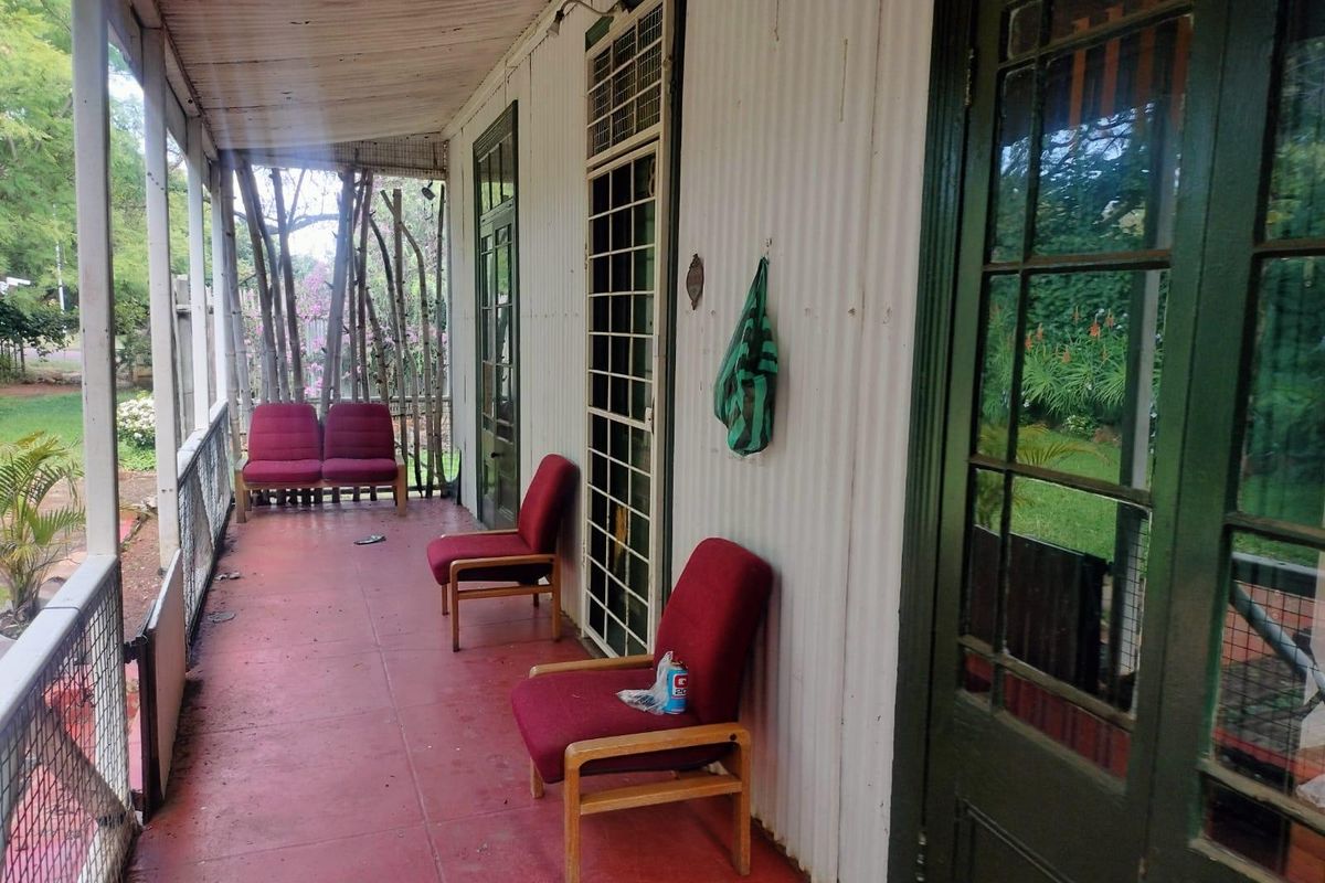 House For Sale In Cullinan - Photo 5