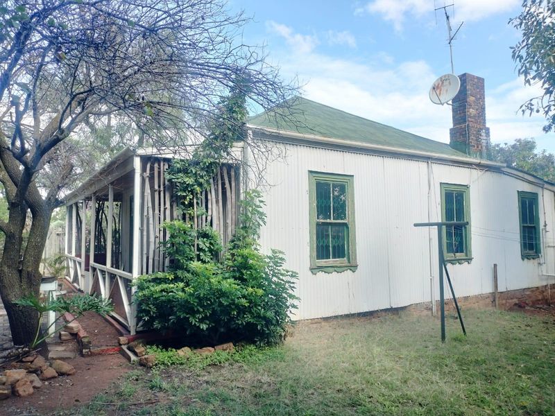 House For Sale In Cullinan - Photo 3