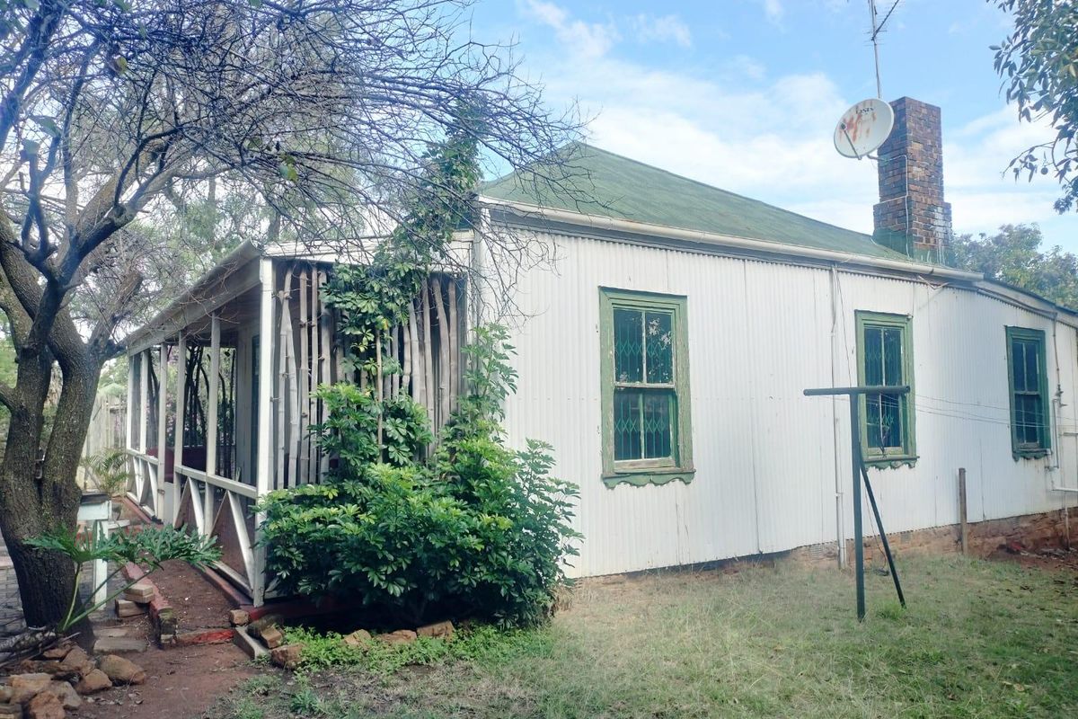 House For Sale In Cullinan - Photo 3
