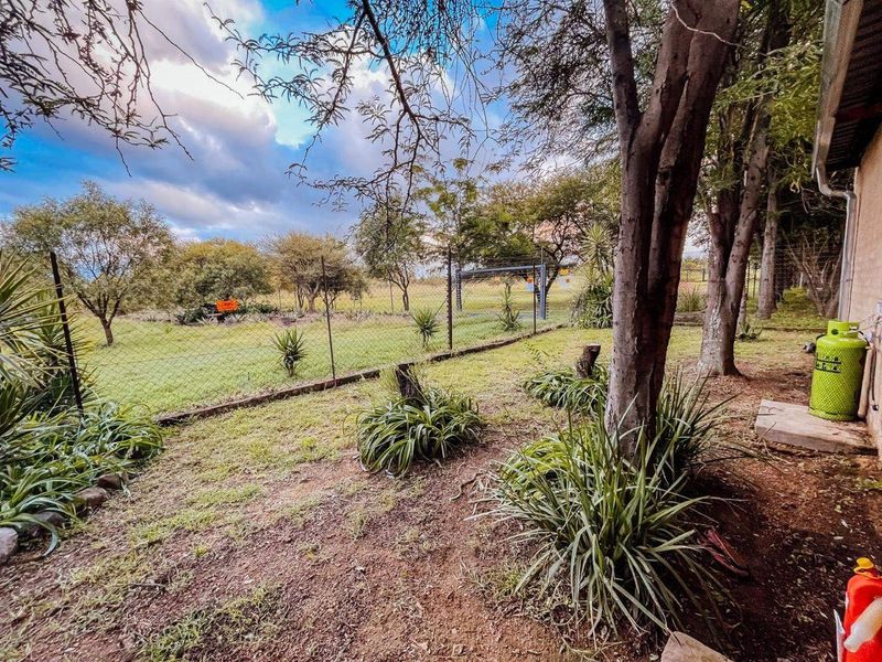 House For Sale In Cullinan - Photo 6