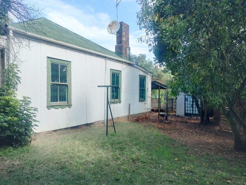 House For Sale In Cullinan - Photo 4