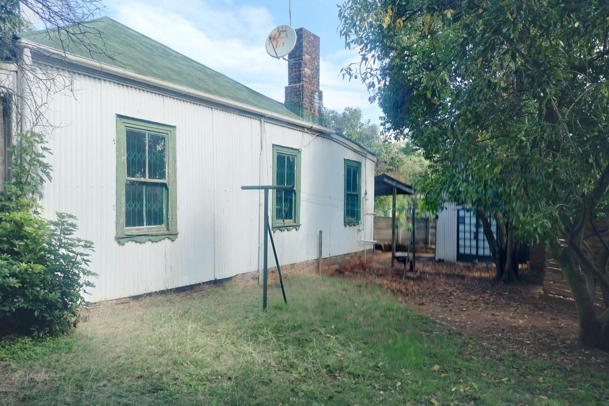 House For Sale In Cullinan - Photo 4