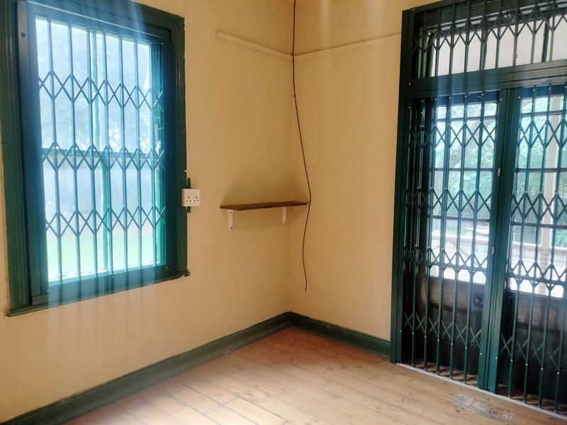House For Sale In Cullinan - Photo 10