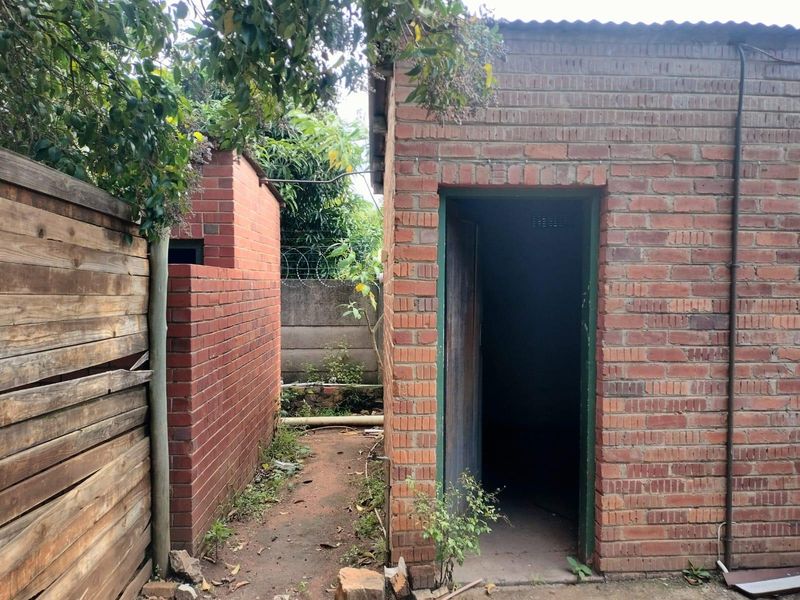 House For Sale In Cullinan - Photo 8