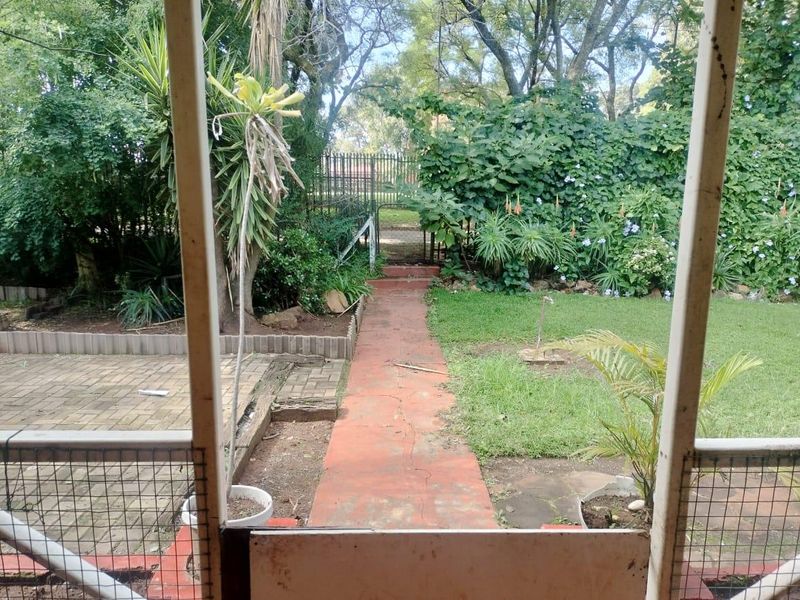 House For Sale In Cullinan - Photo 7