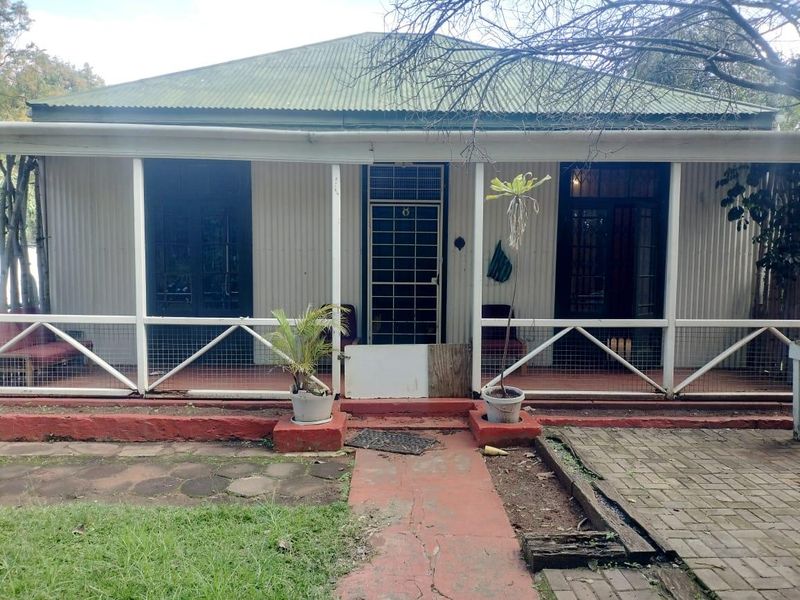 House For Sale In Cullinan - Photo 2
