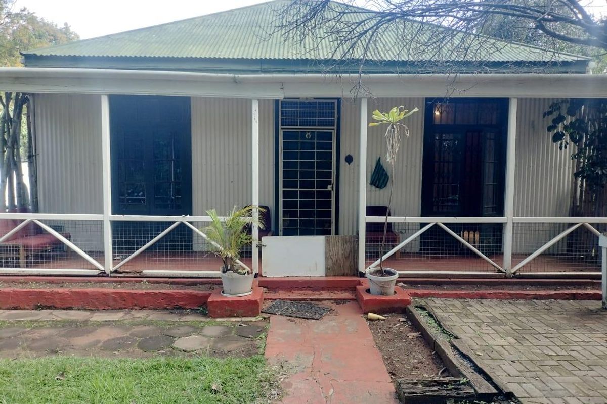 House For Sale In Cullinan - Photo 2