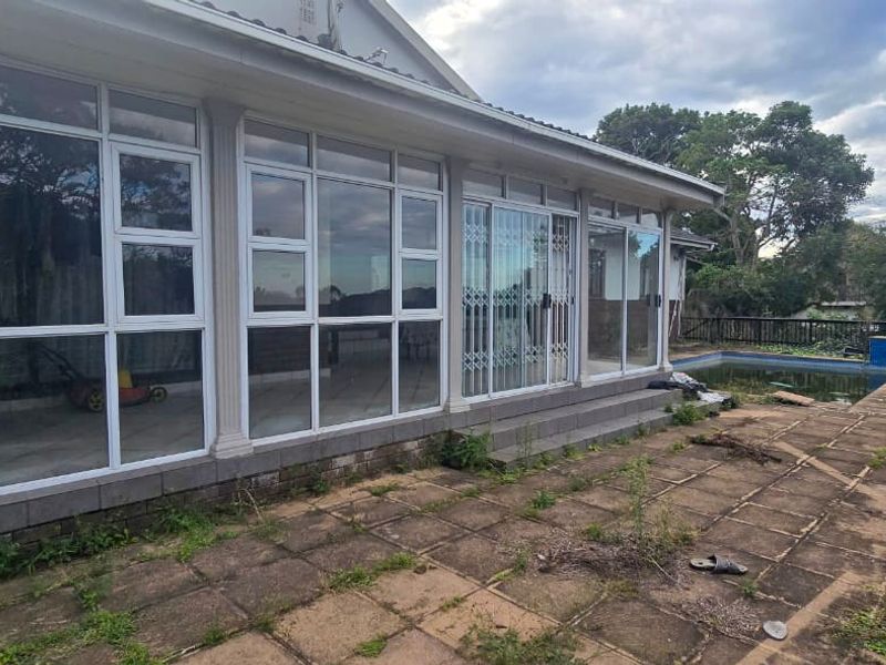 House Pending Sale In Port Shepstone - Photo 1
