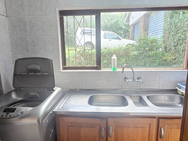 House Pending Sale In Port Shepstone - Photo 5