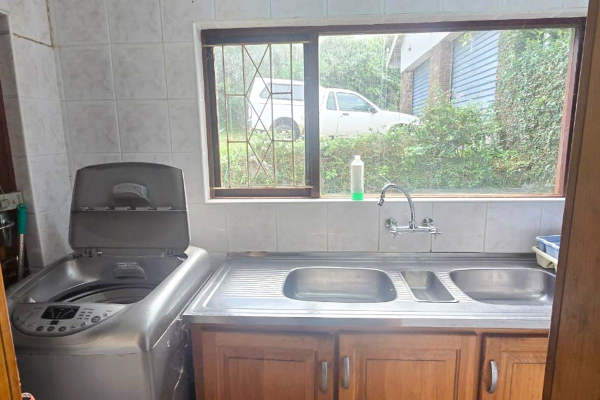 House Pending Sale In Port Shepstone - Photo 5