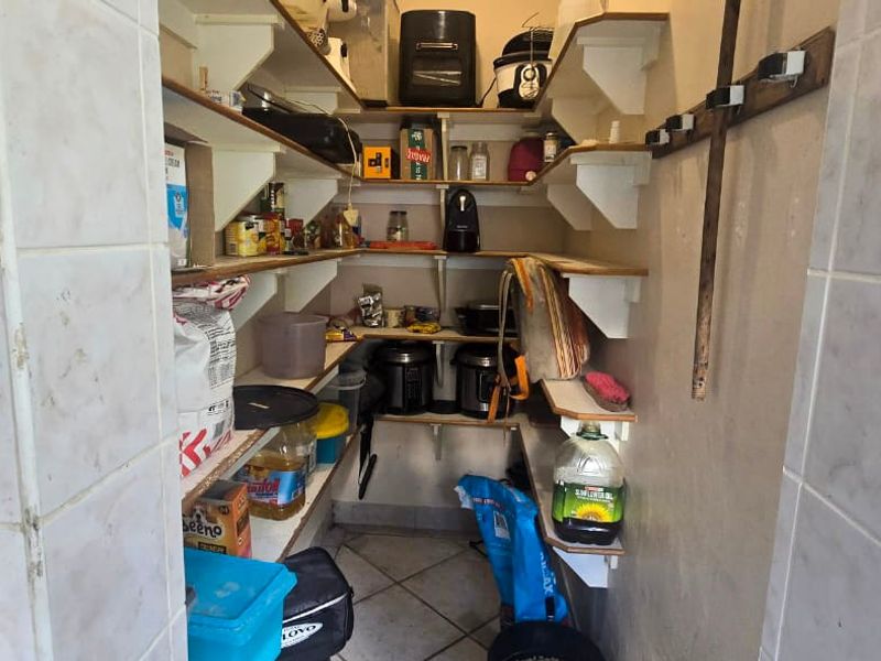 House Pending Sale In Port Shepstone - Photo 6