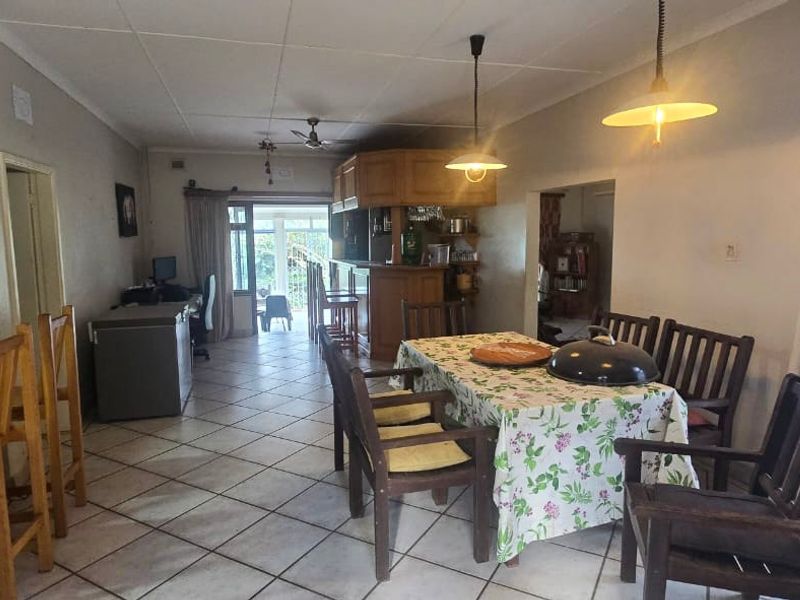 House Pending Sale In Port Shepstone - Photo 8