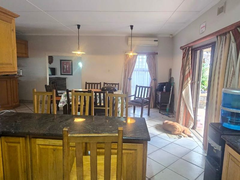 House Pending Sale In Port Shepstone - Photo 7