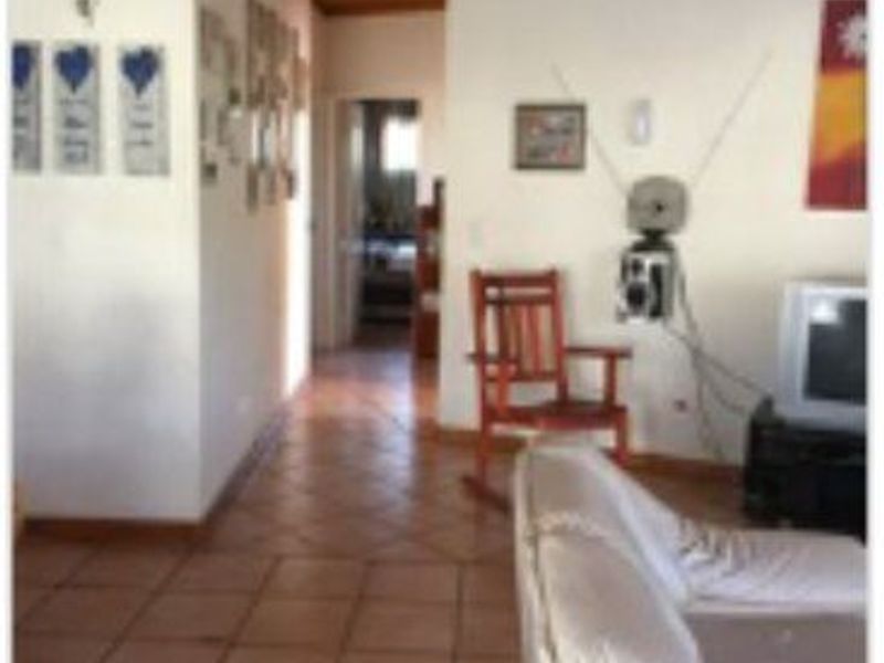 Apartment Rental Monthly In Centurion - Photo 8