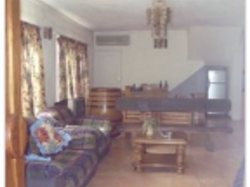 Apartment Rental Monthly In Centurion - Photo 9