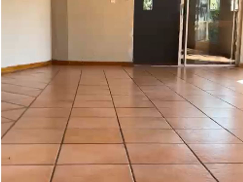 Apartment Rental Monthly In Centurion - Photo 10