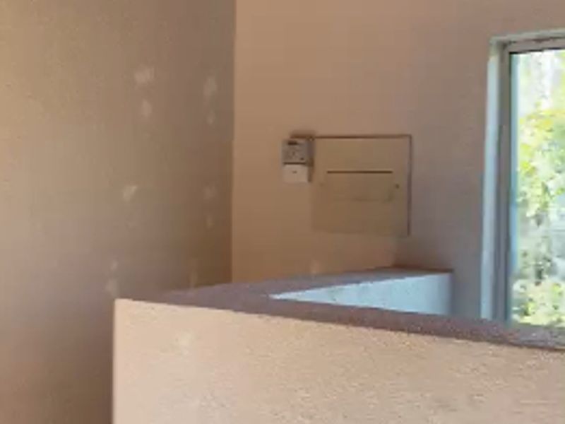 Apartment Rental Monthly In Centurion - Photo 6