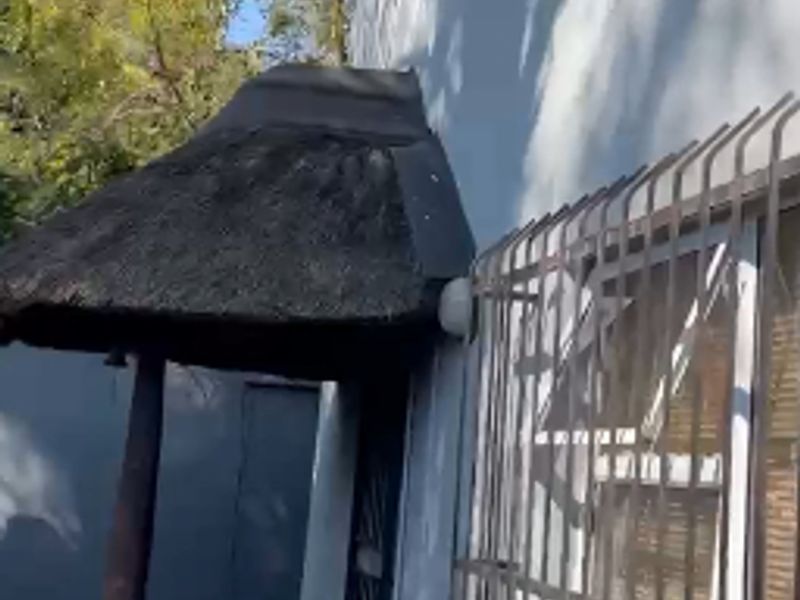 Apartment Rental Monthly In Centurion - Photo 3