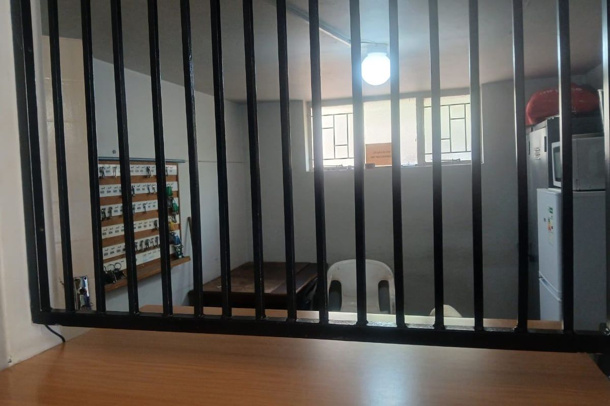 Apartment For Sale In Pretoria - Photo 4