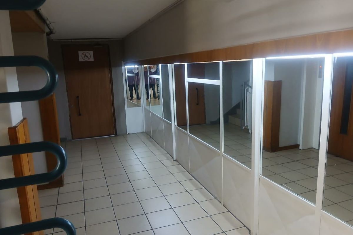 Apartment For Sale In Pretoria - Photo 3
