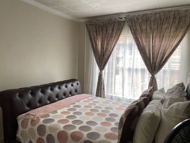 Apartment For Sale In Centurion - Photo 8
