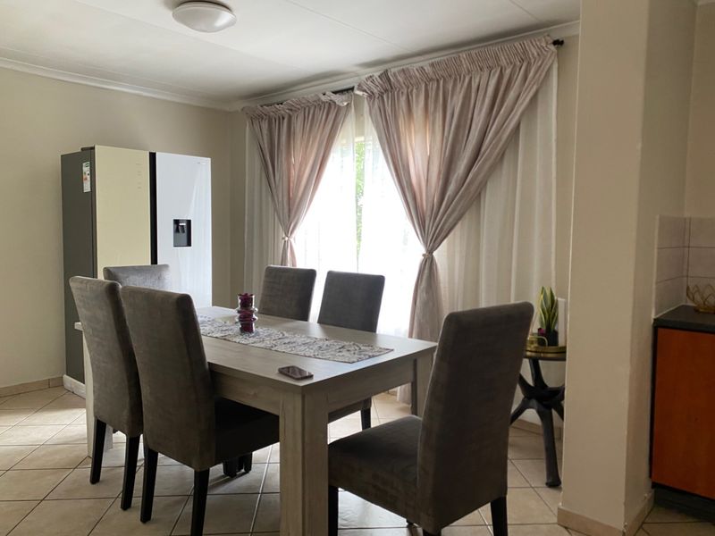 Apartment For Sale In Centurion - Photo 5