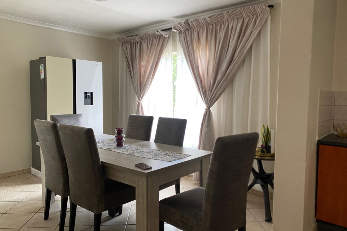 Apartment For Sale In Centurion - Photo 5