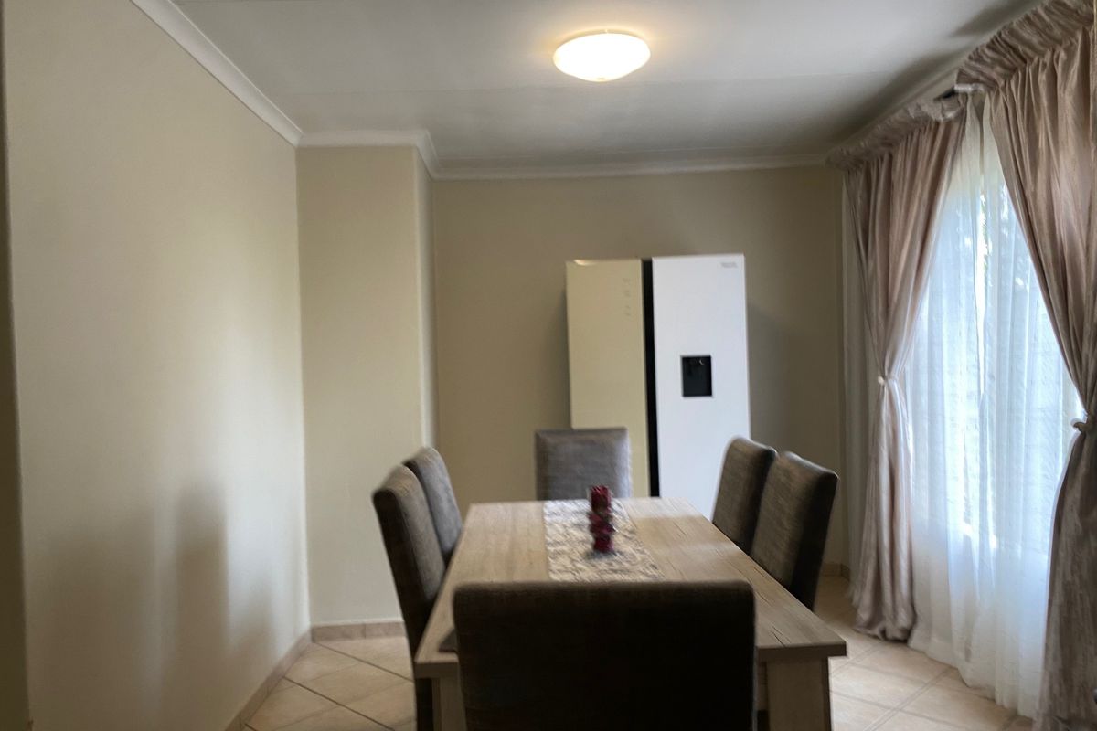 Apartment For Sale In Centurion - Photo 4