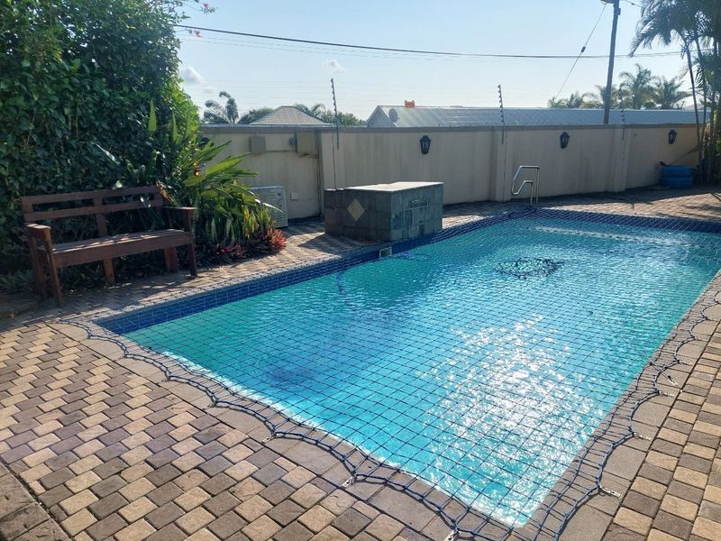 Apartment Rental Monthly In Mount Edgecombe - Photo 3