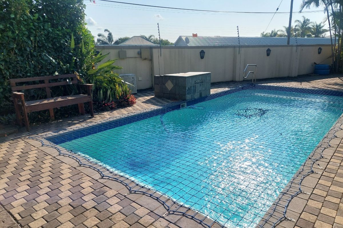 Apartment Rental Monthly In Mount Edgecombe - Photo 3