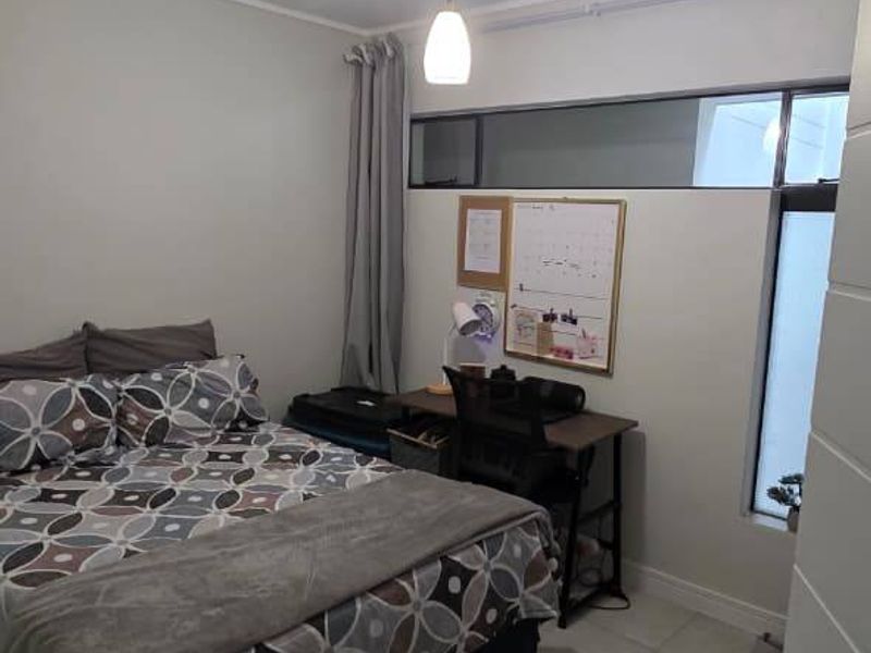 Apartment For Sale In Pretoria - Photo 5