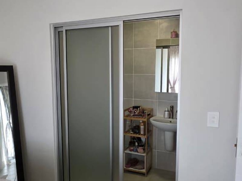 Apartment For Sale In Pretoria - Photo 10