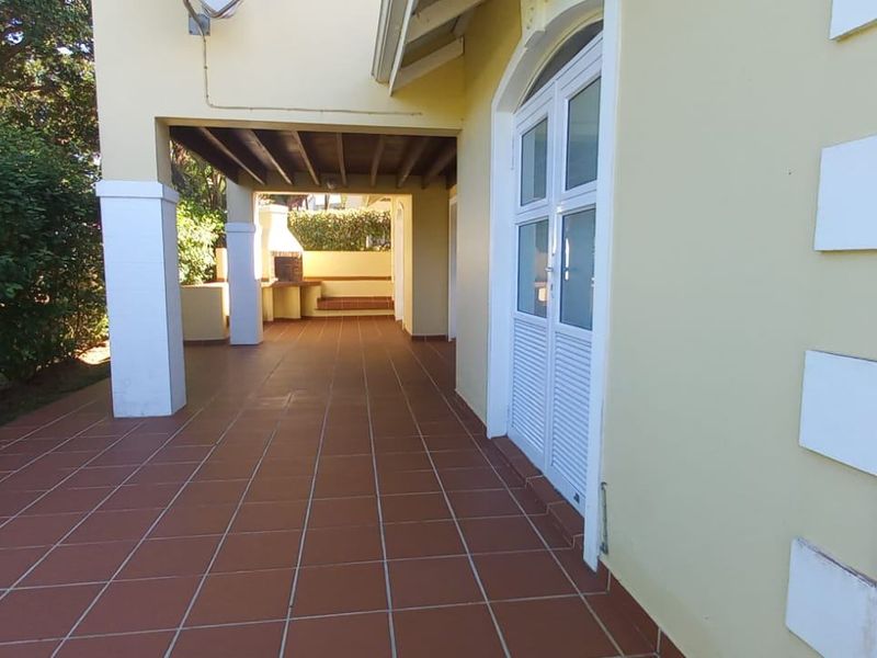 House For Sale In Port Edward - Photo 5