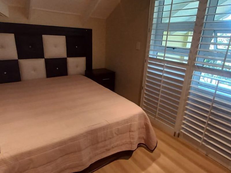 House For Sale In Port Edward - Photo 8