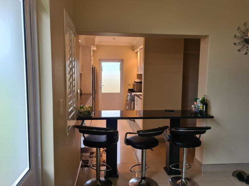House For Sale In Port Edward - Photo 6