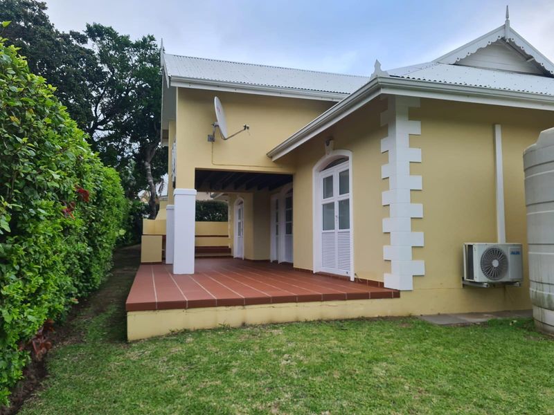 House For Sale In Port Edward - Photo 2