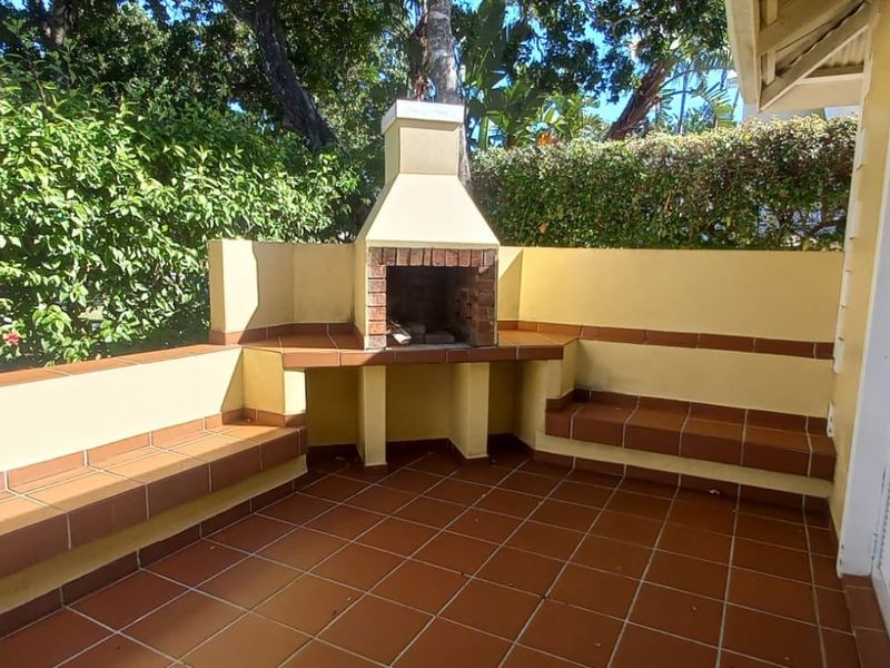 House For Sale In Port Edward - Photo 3