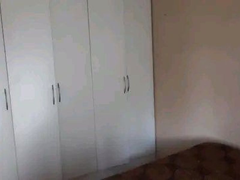 House Rental Monthly In Secunda - Photo 10