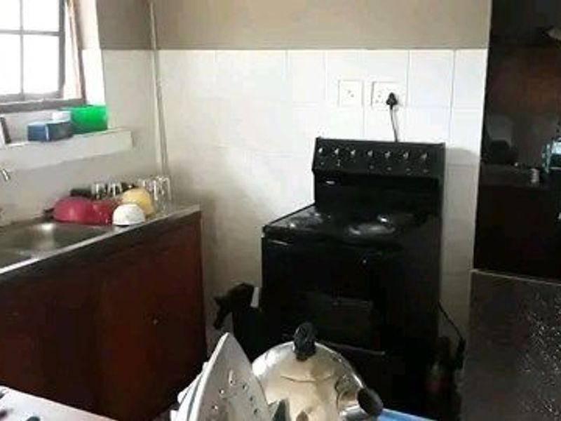 House Rental Monthly In Secunda - Photo 6