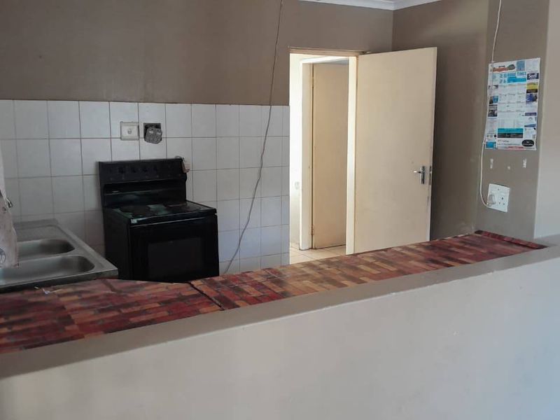 House Rental Monthly In Secunda - Photo 10