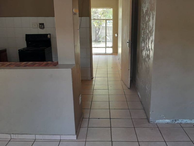 House Rental Monthly In Secunda - Photo 8