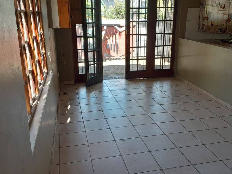 House Rental Monthly In Secunda - Photo 7